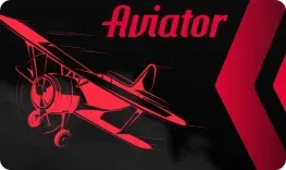 Queen Casino offre il gioco online Aviator 