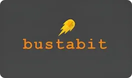 Queen Casino offre il gioco online Bustabit