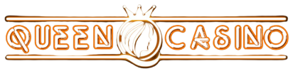 Queen Casino LOGO